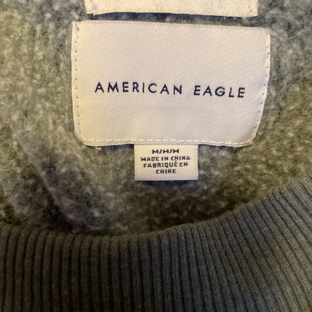 Sweater - Picture 2 of 2